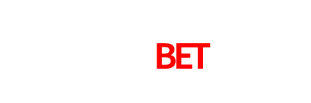 367bet